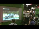 Part 2 - Armstrong White - Siggraph \ Part 2 - Armstrong White - Siggraph \