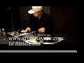 DJ QBERT IN THE MIX LIVE UNCUT SF