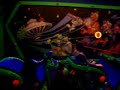 Disneyland Buzz Lightyear Astro Blasters Load CLIP 06/06/06 Disneyland Buzz Lightyear Astro Blasters Load CLIP 06/06/06
