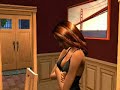Fool for Love: Chapter 1