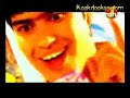 Lakhwinder lucky - dak bangala ( KooKDooKoo.com ) Lakhwinder lucky - dak bangala ( KooKDooKoo.com )