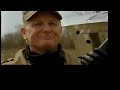 my name is tanino - trailer