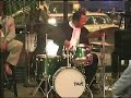 Daryl Darden plays Red Top Pt.2 Daryl Darden plays Red Top Pt.2
