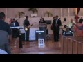 Click here to watch this video Nuestro primer evento #1