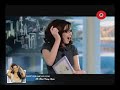 nancey ajram new v.clip