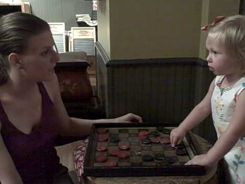 chinese checkers
