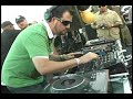 powertools 15th year anniversary