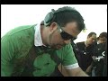 RICHARD HUMPTY VISSION POWERTOOLS dave aude