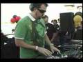 RICHARD HUMPTY VISSION POWERTOOLS dave aude