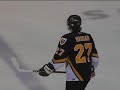 Cape Breton Screaming Eagles vs Royun Noranda 2-16-08