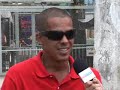 entrevista