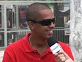 entrevista