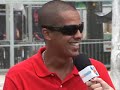 entrevista