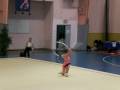 videos de peyrefitte lucie cerceau