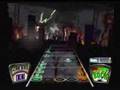 Meshuggah Custom - obZen