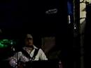 Paya y paca-Los humildes de la sierra