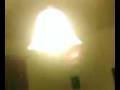videos de Orb