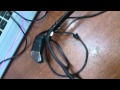 Flass dispositivo + instalaci�n