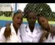 A NEVA SO MI WAA GROW / Kentucky Kid