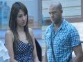 Andrew Symonds & Pooja Mishra Exit Bigg Boss season 5 19th December 2011(6 hours ago)