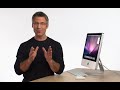 ichat demo