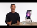 ichat demo