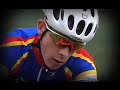 Dragon Ride Cyclosportive - DVD Trailer