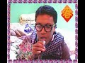 Sheikh Montasir Guiabal Surah Has\