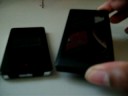 Onda vx525 Cyck Flow V49TV & Vigor  DigitalKingz.com
