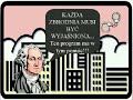 TR2-Biuro donosicielsko Sledcze