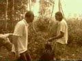 TR2-Biuro donosicielsko Sledcze