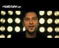 Tarkan-Bounce
