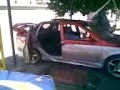 videos de konejo cangry customs torreon coah