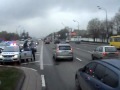 Методы партии жуликов и воров
