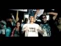 Pio Squad - Chtel Bych (original)