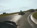 karting laval mina rotax master karting laval mina rotax master