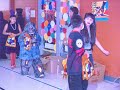 Red Lake Elementary School Halloween 2007 Red Lake Elementary School Halloween 2007