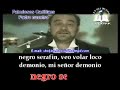 Mensajes Satánicos en la Música (2/3)