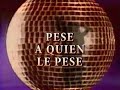 bailando-con-magaly-flor-polo-d-az-y-manolo-rojas-ganadores-.html