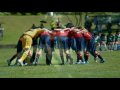videos de nfa football 2009
