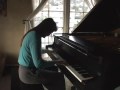 Peter Dudar Piano 3