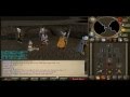 Complete Corp Guide!! - 1 Rock God - INC: FFA + How to get items back