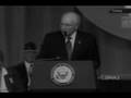 videos de Uncle Sam Goddamn