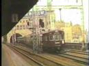 阪急　三宮駅　Sannomiya stn., Hankyu