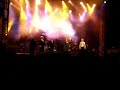 El consorcio - Vencedor o vencido