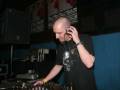 videos de E-Noid - Intergalactic Spacyness (SRB Remix)