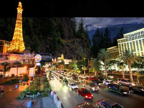 how to plan a trip to nz