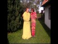 Rozmyšlali - KLIP- Horkýže Slíže