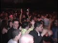 3/3 - Paramus Catholic High School