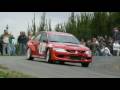 rally de tineo 2008.....fotos